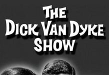 Wednesday in Broadcast History  ..  September 7th