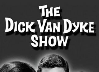 Saturday in Broadcast History .. September 7th