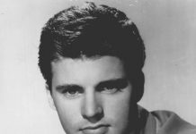 Friday in Broadcast History  ..  November 8th