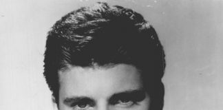 Friday in Broadcast History .. November 8th