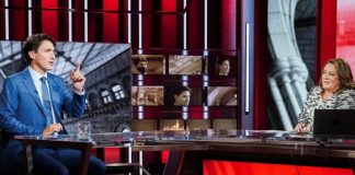 Let’s talk about CBC and their very obvious bias, by Brian Lilley