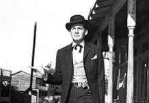 Thursday in Broadcast History  ..  September 8th