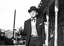 Friday in Broadcast History .. September 8th