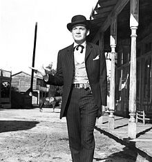 Sunday in Broadcast History .. September 8th