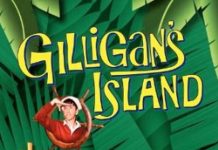 Saturday in Broadcast History .. September 4th