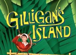 Saturday in Broadcast History .. September 4th