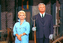 Thursday in Broadcast History  ..  September 15th