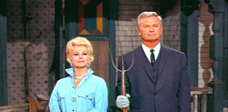 Thursday in Broadcast History .. April 27th