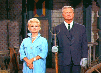 Sunday in Broadcast History .. September 15th