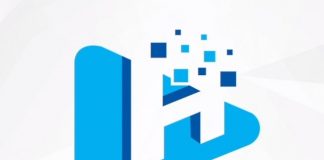 Harvard Broadcasting rebrands to Harvard Media