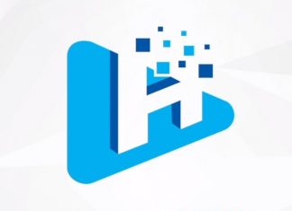 Harvard Broadcasting rebrands to Harvard Media