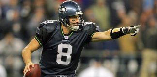 710 ESPN Seattle to air ‘The Matt Hasselbeck Show’ every Wednesday at 9 a.m.