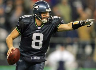 710 ESPN Seattle to air ‘The Matt Hasselbeck Show’ every Wednesday at 9 a.m.