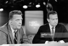 Thursday in Broadcast History .. September 9th