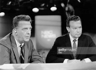 Thursday in Broadcast History .. September 9th