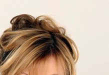 Thursday in Broadcast History .. September 16th