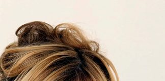 Thursday in Broadcast History .. September 16th