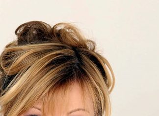 Thursday in Broadcast History .. September 16th