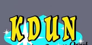Delilah Goes Full Circle With Launch Of KDUN In Coastal Oregon.