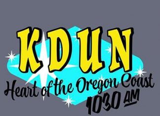 Delilah Goes Full Circle With Launch Of KDUN In Coastal Oregon.