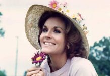 Sunday in Broadcast History  ..  September 11th