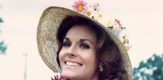 Monday in Broadcast History .. September 10th