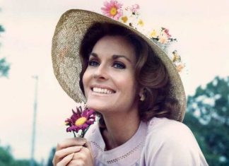 Monday in Broadcast History .. September 10th