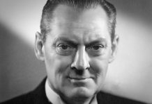 Tuesday in Broadcast History  ..  September 6th