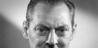 Wednesday in Broadcast History .. September 6th