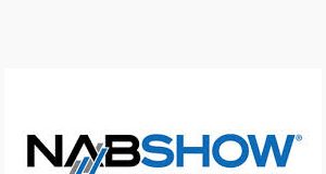 2021 NAB Show Canceled