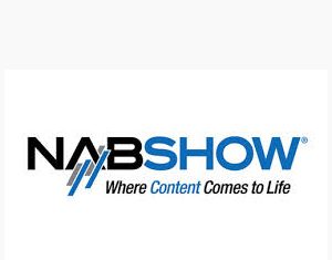 2021 NAB Show Canceled