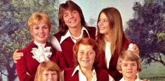 Monday in Broadcast History .. September 25th