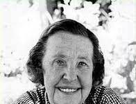 Monday in Broadcast History .. September 20th Canadian Federal Election Day