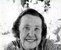 Monday in Broadcast History .. September 20th Canadian Federal Election Day