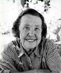 Monday in Broadcast History .. September 20th Canadian Federal Election Day