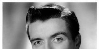 Radio Mans fave with Ray Peterson