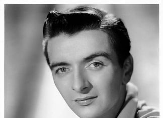 Radio Mans fave with Ray Peterson