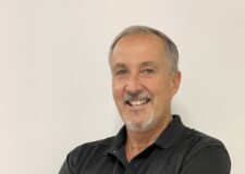 Shayne Michaels Resurfaces as morning drive host at Blackgold stations