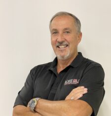 Shayne Michaels Resurfaces as morning drive host at Blackgold stations