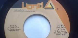 Radio Mans Fave with The Five Man Electrical Band