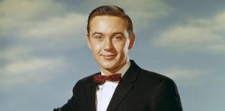 Tommy Kirk, ‘Old Yeller’ and ‘Swiss Family Robinson’ Star, Dies at 79