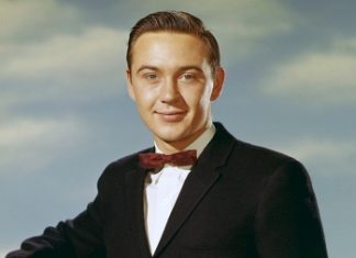 Tommy Kirk, ‘Old Yeller’ and ‘Swiss Family Robinson’ Star, Dies at 79