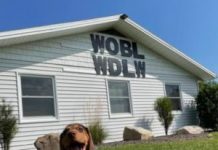 A Second Chance at Local Radio