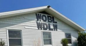 A Second Chance at Local Radio