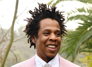 Shawn Carter aka Jay-Z, and his kids involves Epstein and Weinstein