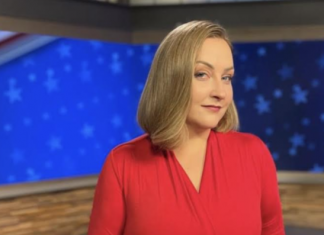 Randi Kruse: We’re baaaaccck! Nope, we’re Not!?!?!