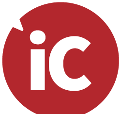 Bell Opposes Rogers-Shaw Deal, Citing Market ‘Dominance’ in Filing to CRTC