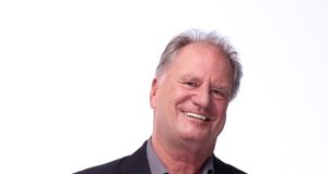 Update: Mike McCardell Released from Hospital and is now home…