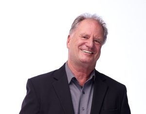 Update: Mike McCardell Released from Hospital and is now home…