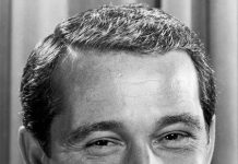 Friday in Broadcast History .. September 17th